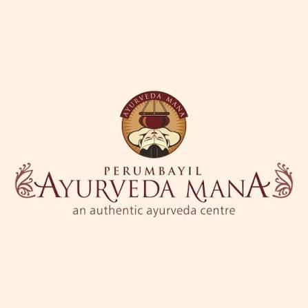 Ayurvedamana, Perumbayil